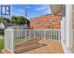 463 23 Avenue NW - photo 41