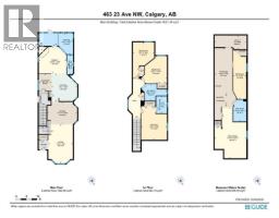 463 23 Avenue NW - photo 48