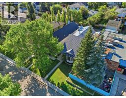 463 23 Avenue NW - photo 47