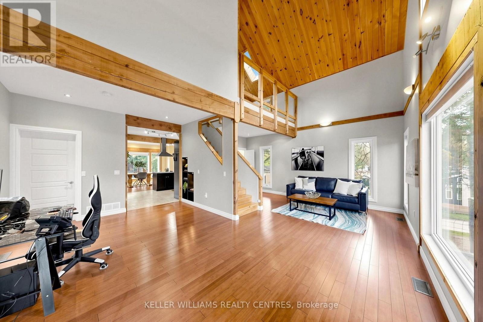 42 BALSON BOULEVARD - 5