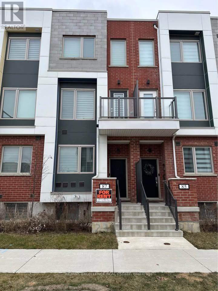 Photo of 87 William Duncan Road