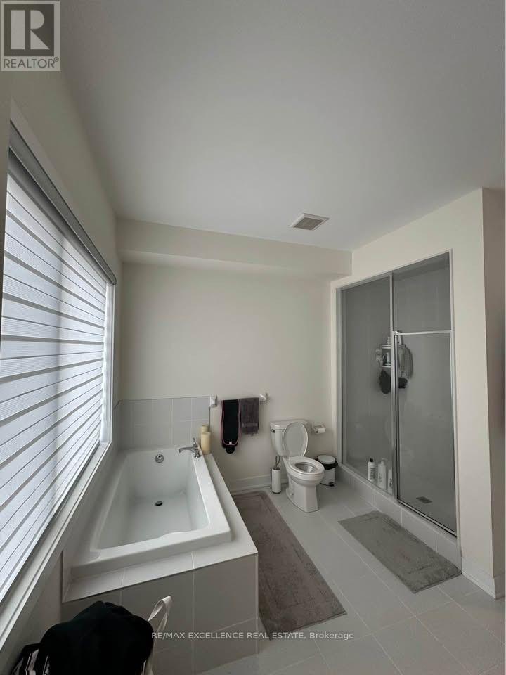 87 William Duncan Road — photo 11