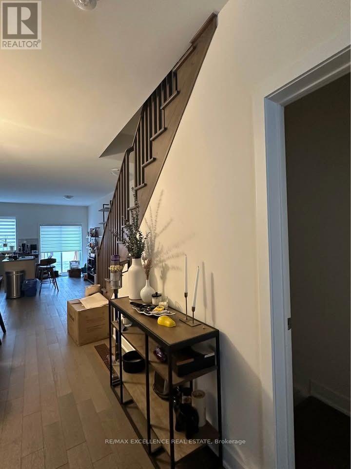 87 William Duncan Road — photo 14