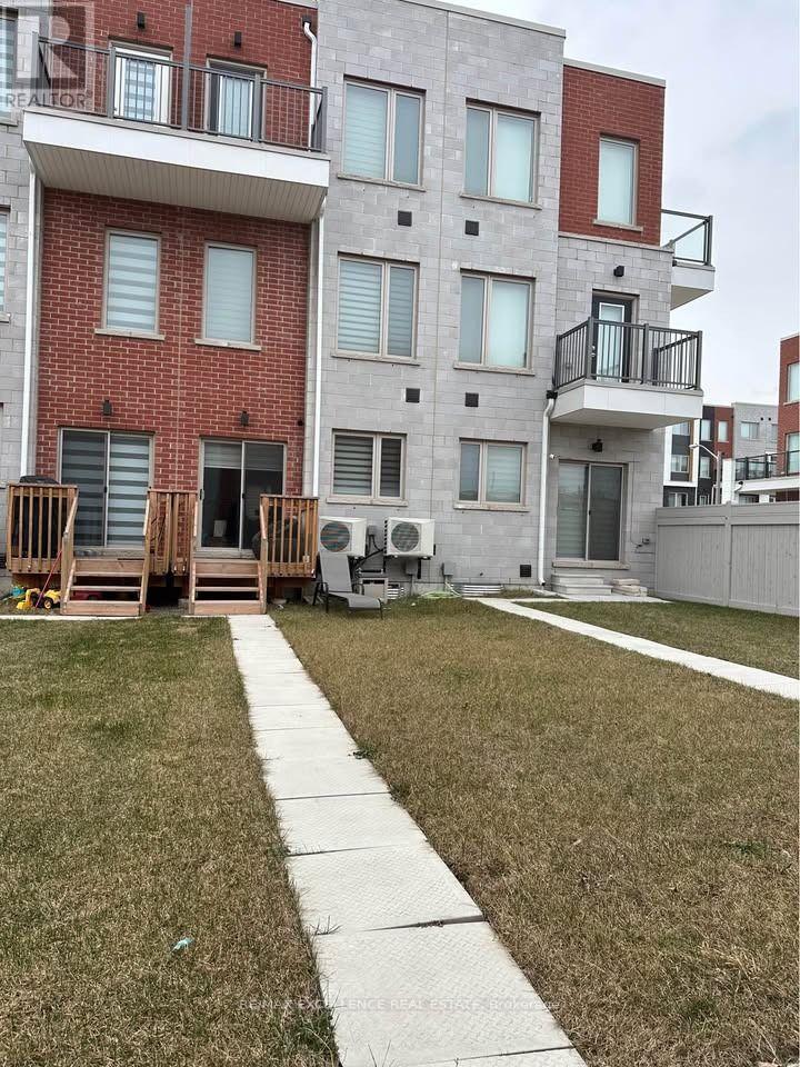 87 William Duncan Road — photo 18