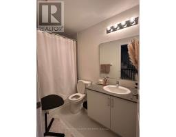87 William Duncan Road, Toronto, ON M3K0C5 Photo 10