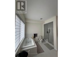 87 William Duncan Road, Toronto, ON M3K0C5 Photo 11