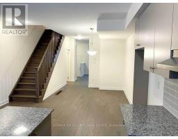 87 William Duncan Road, Toronto, ON M3K0C5 Photo 12