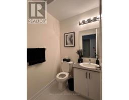 87 William Duncan Road, Toronto, ON M3K0C5 Photo 13