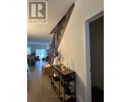 87 William Duncan Road, Toronto, ON M3K0C5 Photo 14