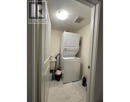87 William Duncan Road, Toronto, ON M3K0C5 Photo 15