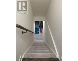 87 William Duncan Road, Toronto, ON M3K0C5 Photo 16