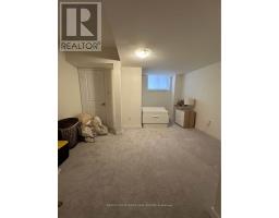 87 William Duncan Road, Toronto, ON M3K0C5 Photo 17