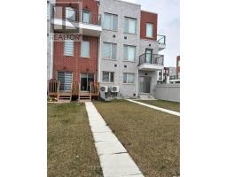 87 William Duncan Road, Toronto, ON M3K0C5 Photo 18