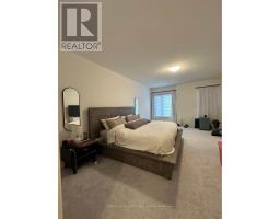 Primary Bedroom - 87 William Duncan Road, Toronto, ON M3K0C5 Photo 6