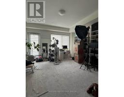 Bedroom 4 - 87 William Duncan Road, Toronto, ON M3K0C5 Photo 8
