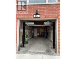 87 William Duncan Road, Toronto, ON M3K0C5 Photo 9