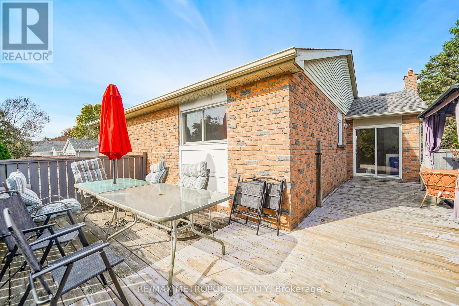 1 HERRIOT STREET - 13