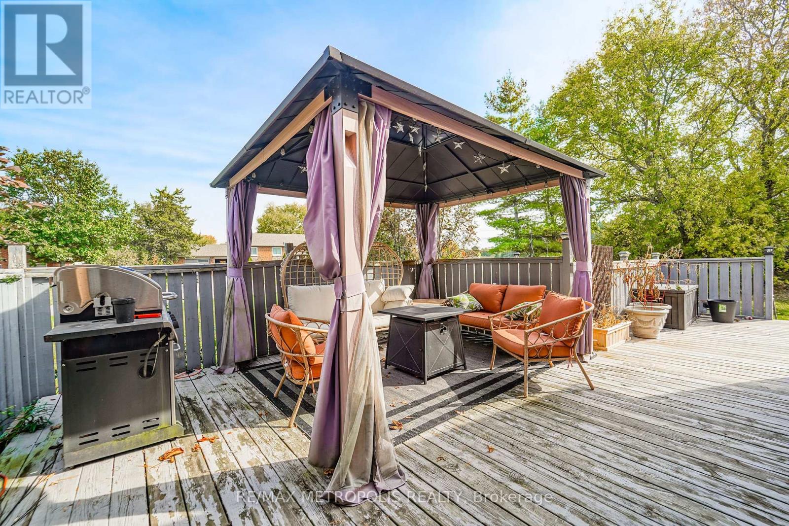 1 Herriot Street, Caledon, ON photo 15
