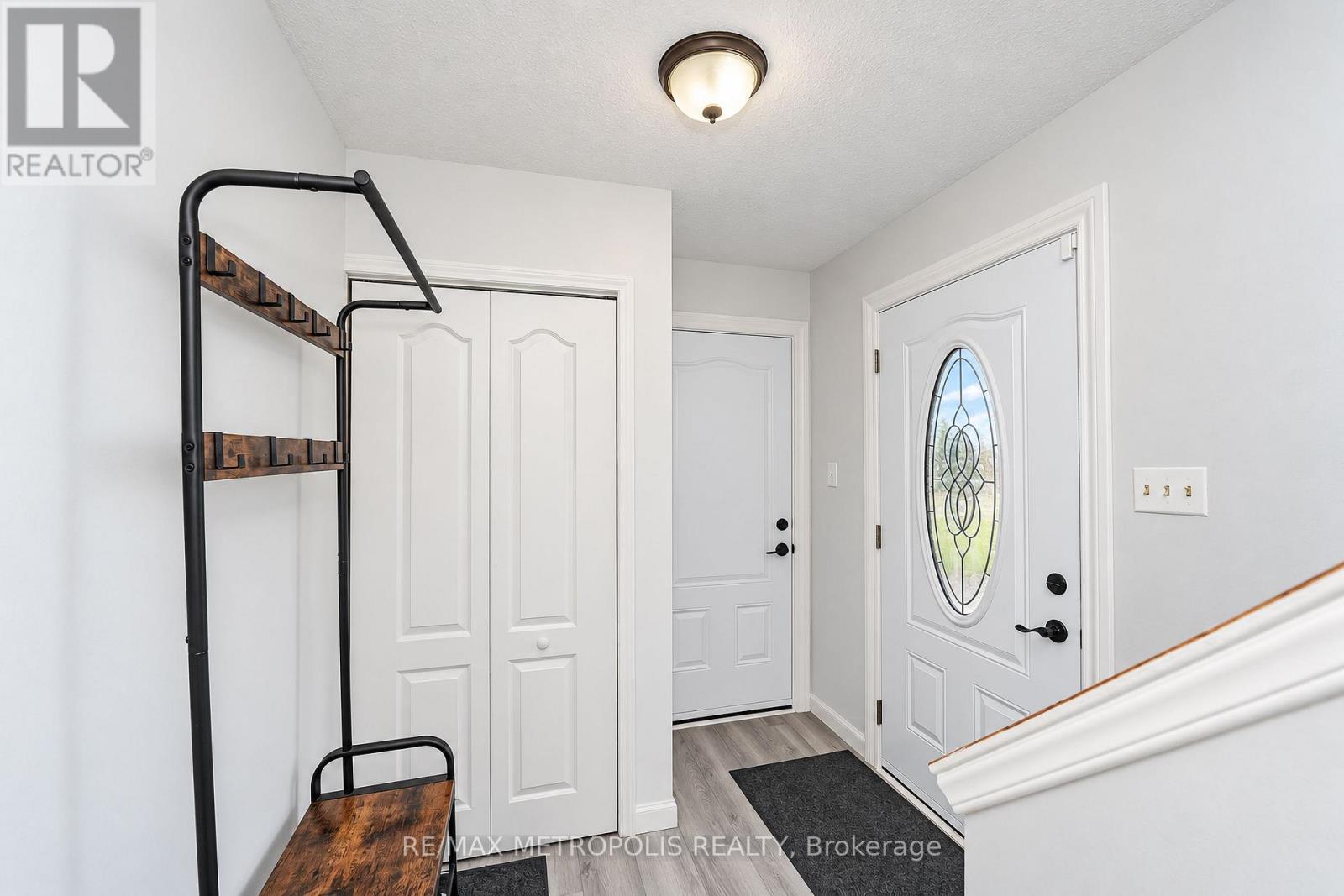 1 HERRIOT STREET - 20