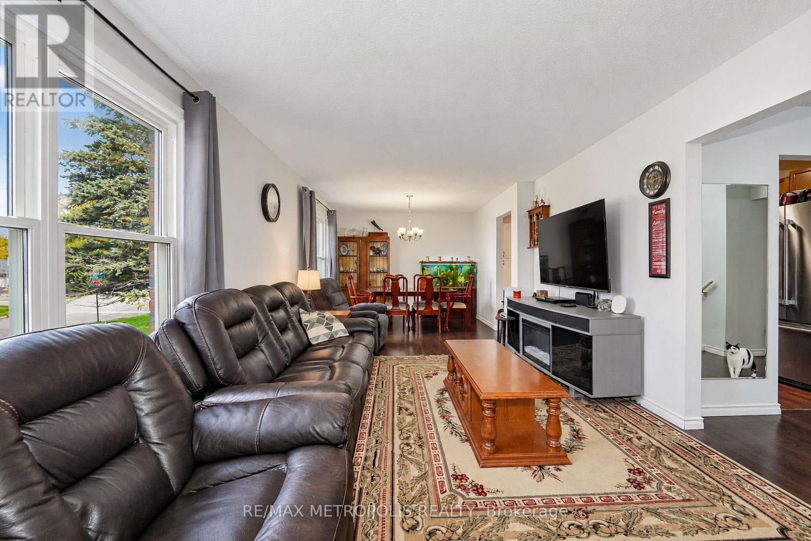 1 Herriot Street, Caledon, ON photo 21