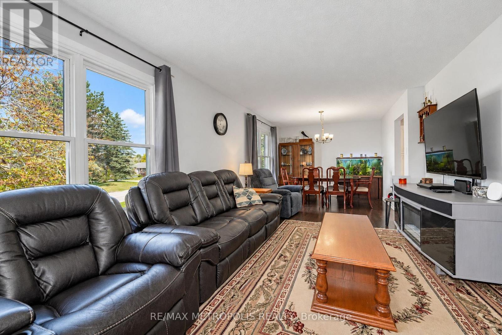 1 HERRIOT STREET - 22