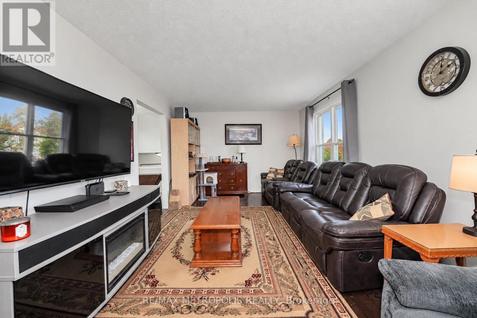 1 HERRIOT STREET - 23