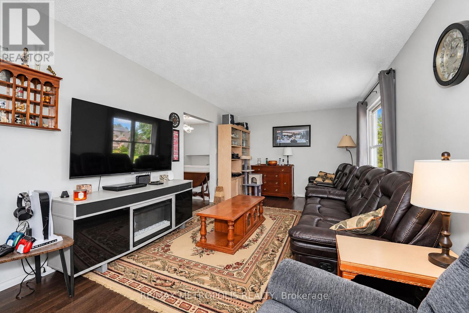 1 Herriot Street, Caledon, ON photo 24