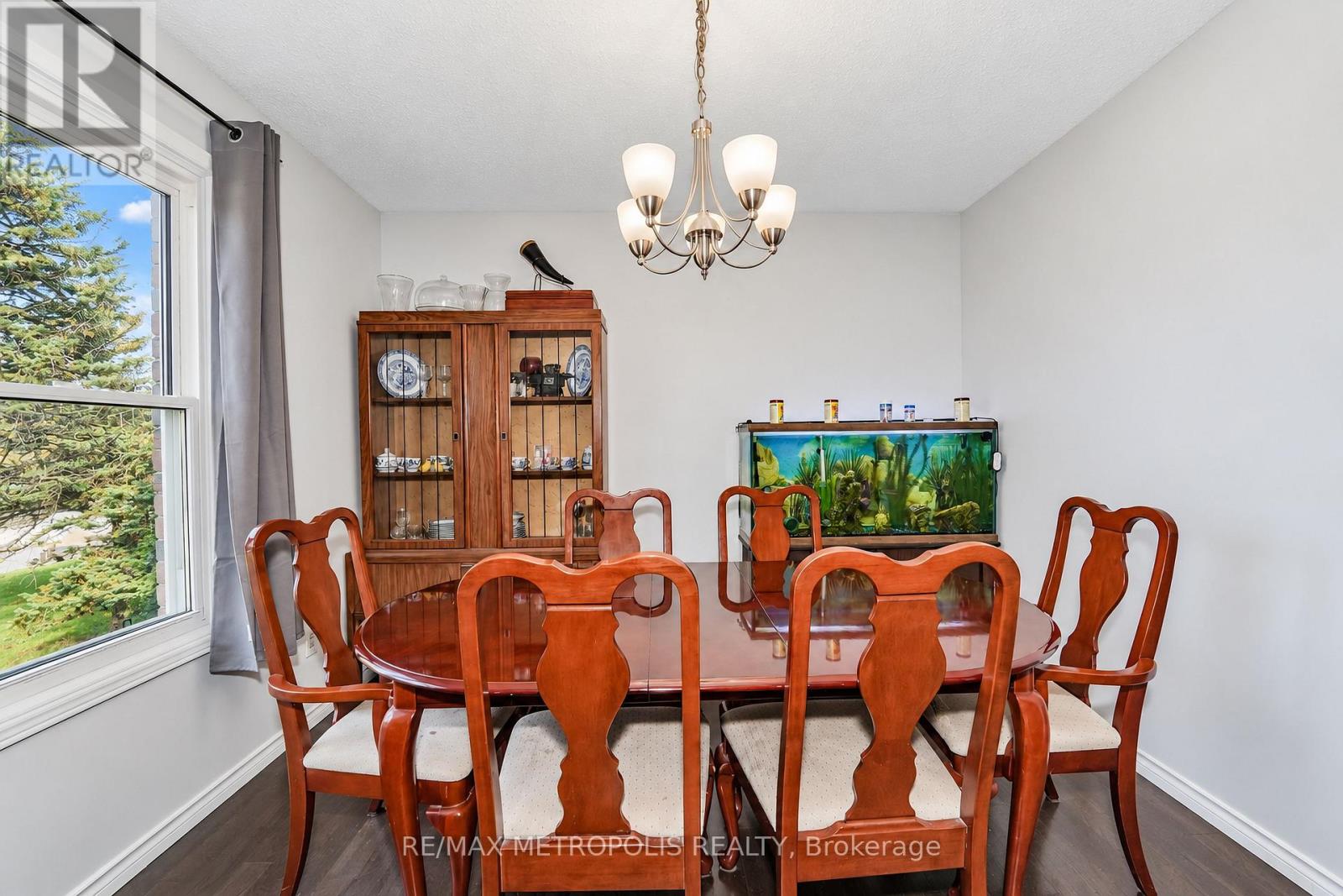 1 Herriot Street, Caledon, ON photo 25