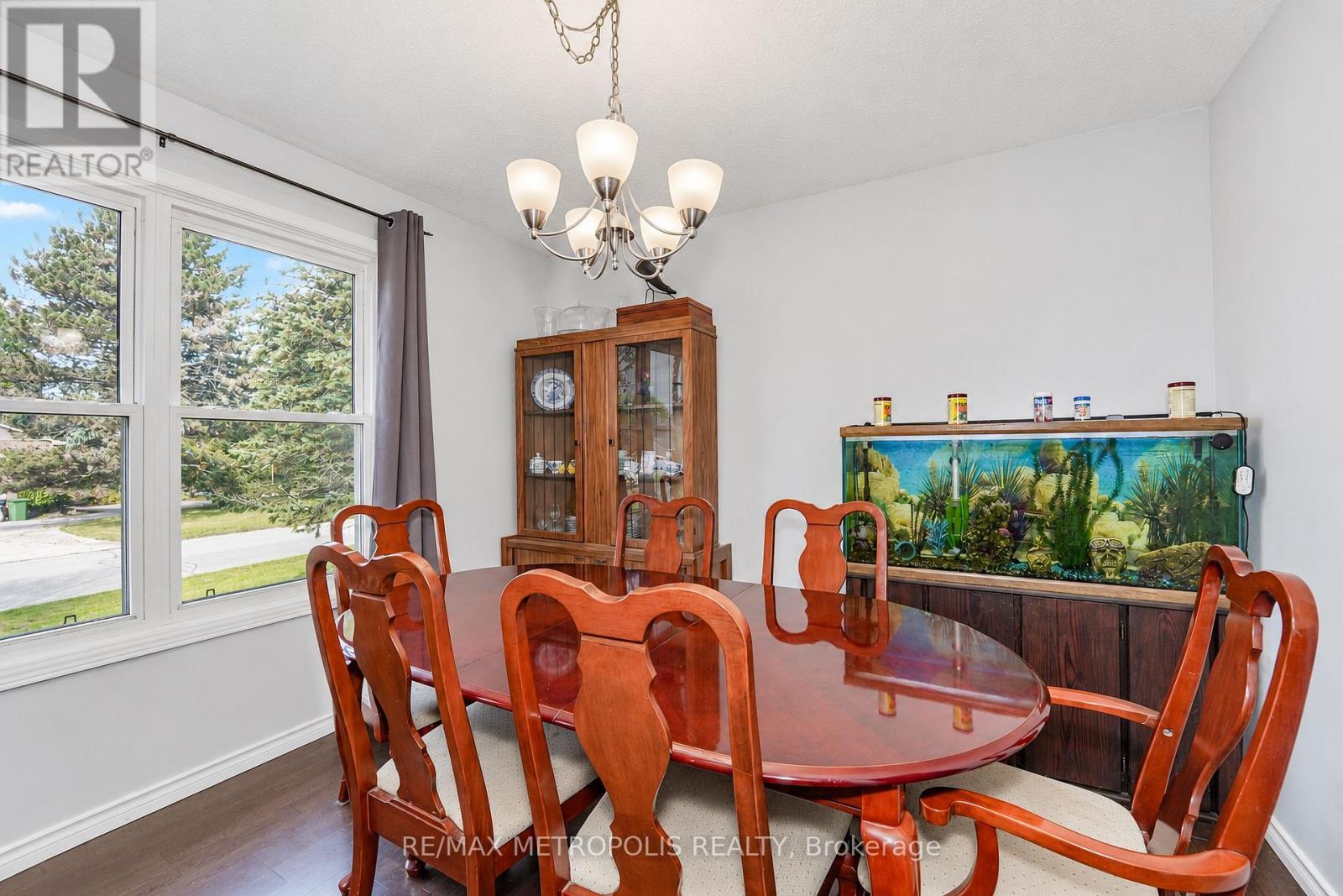 1 HERRIOT STREET - 26