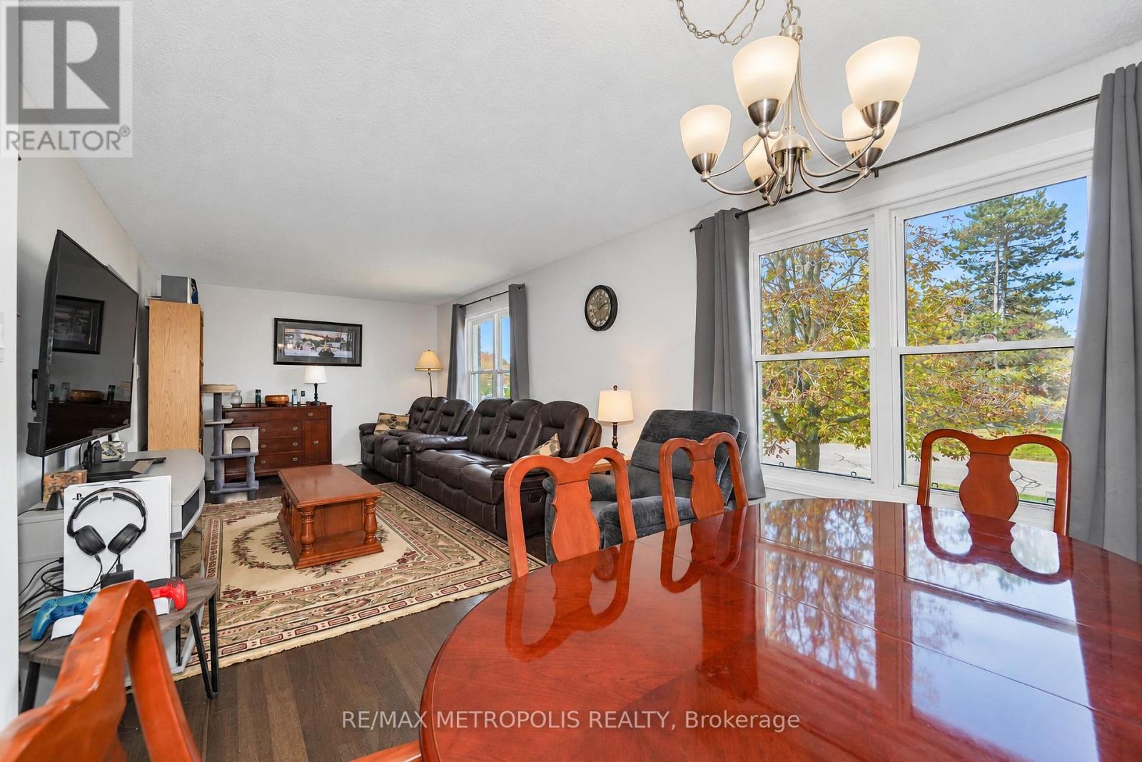 1 HERRIOT STREET - 27