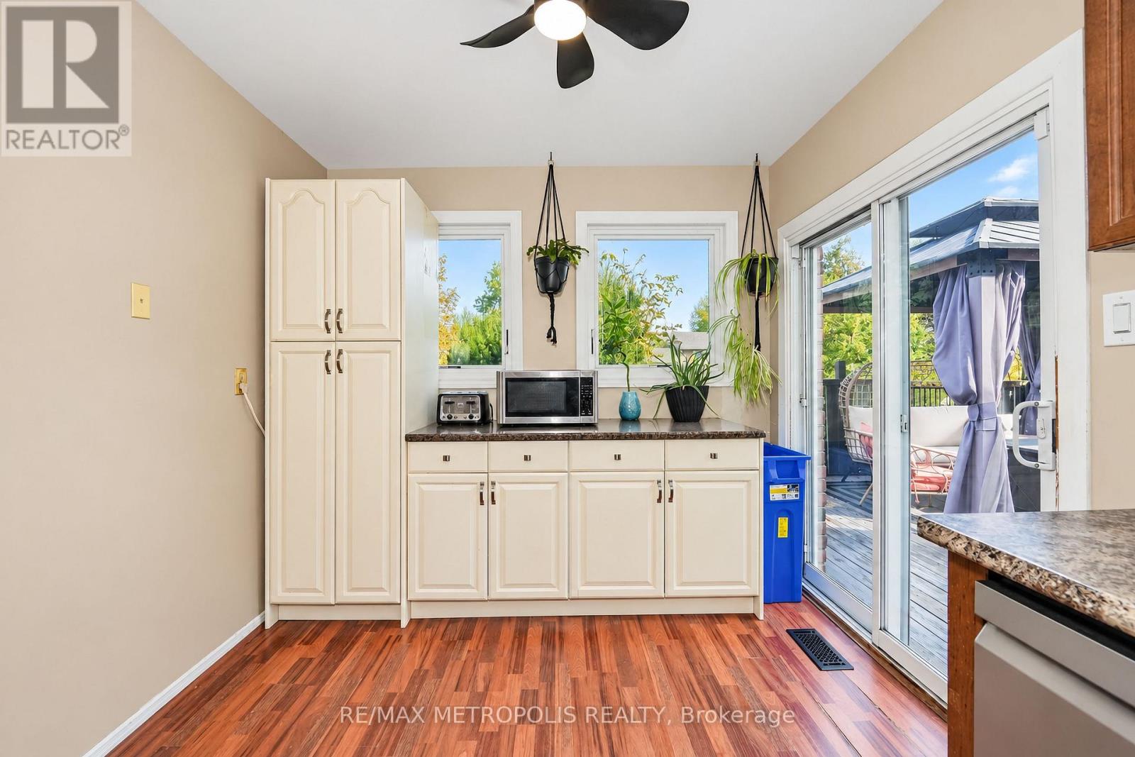 1 Herriot Street, Caledon, ON photo 29