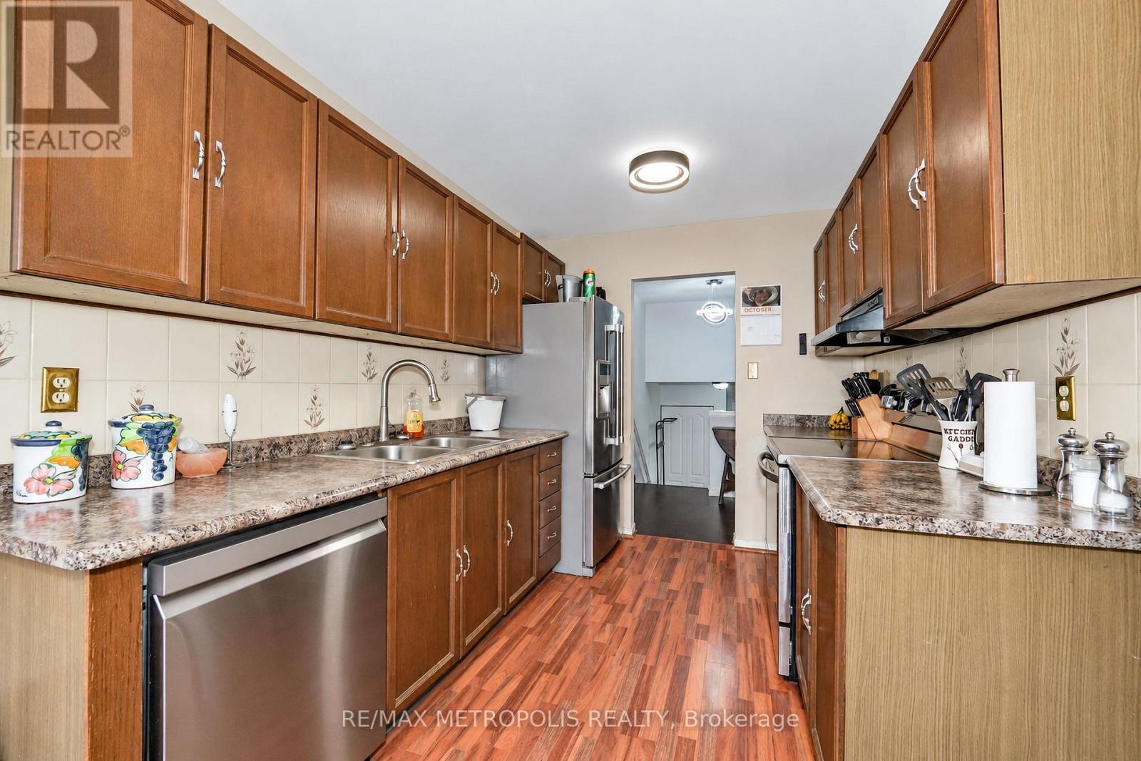 1 Herriot Street, Caledon, ON photo 30