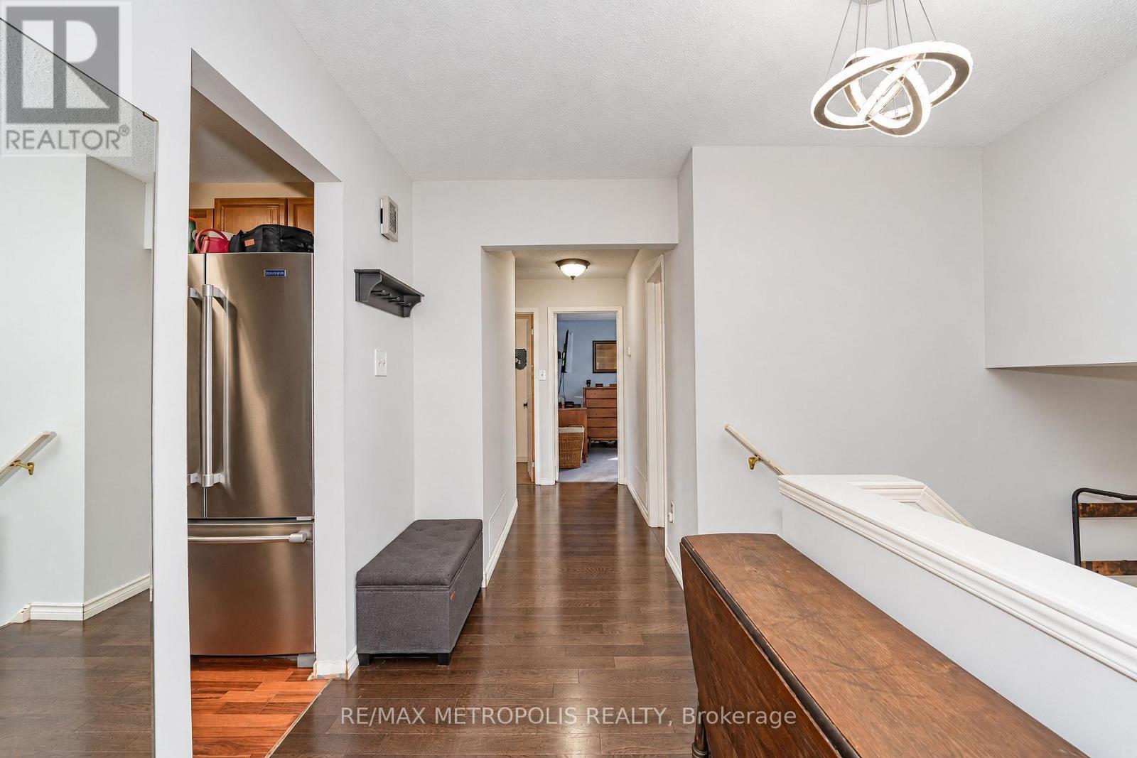 1 Herriot Street, Caledon, ON photo 31