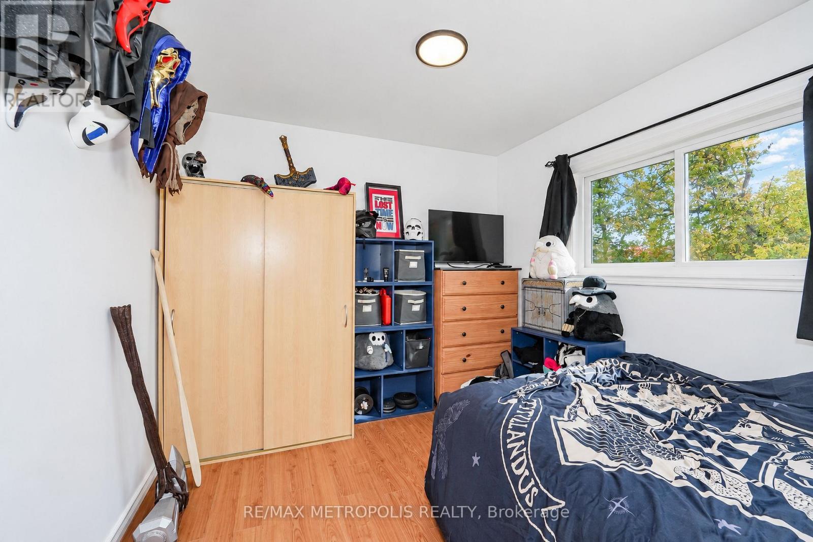 1 HERRIOT STREET - 34