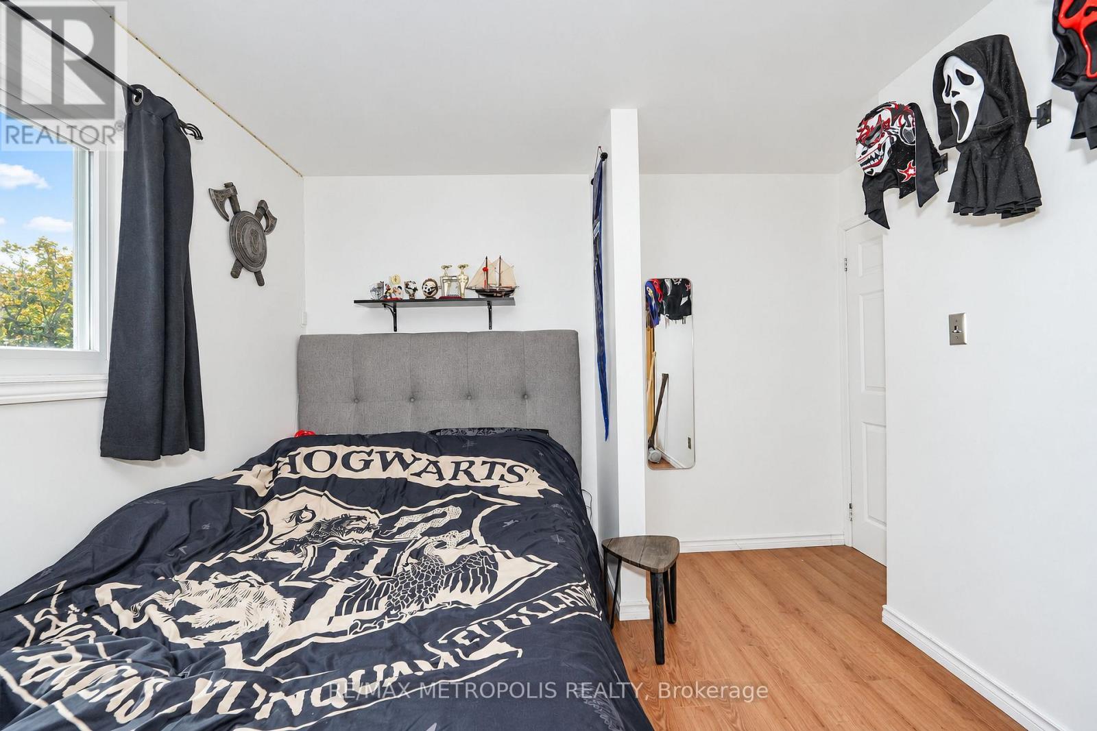 1 Herriot Street, Caledon, ON photo 35