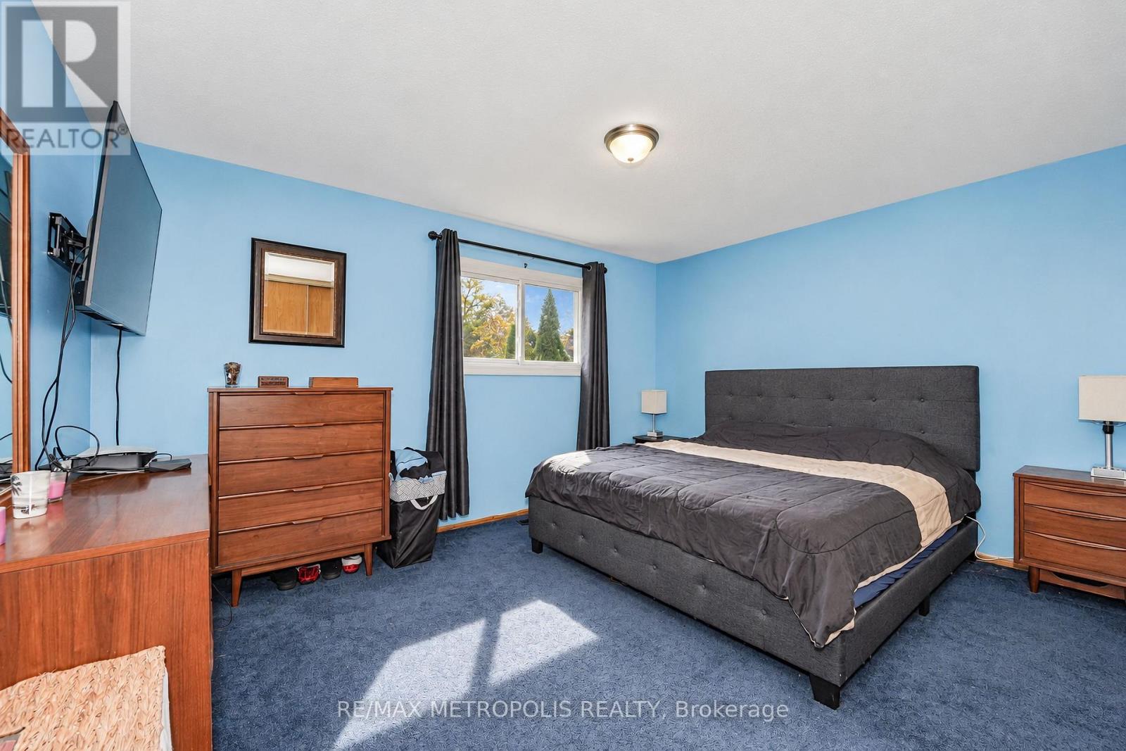 1 HERRIOT STREET - 36