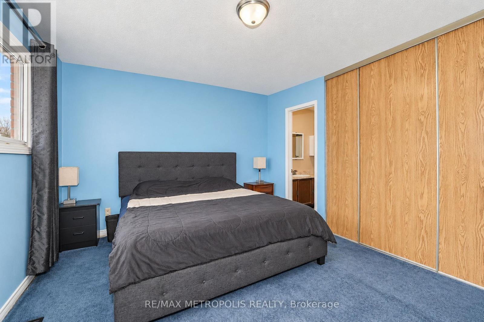 1 Herriot Street, Caledon, ON photo 37