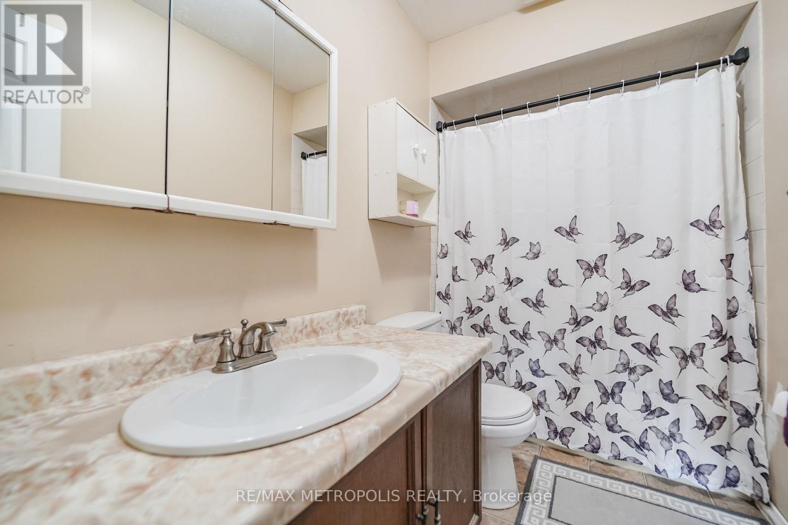 1 Herriot Street, Caledon, ON photo 38
