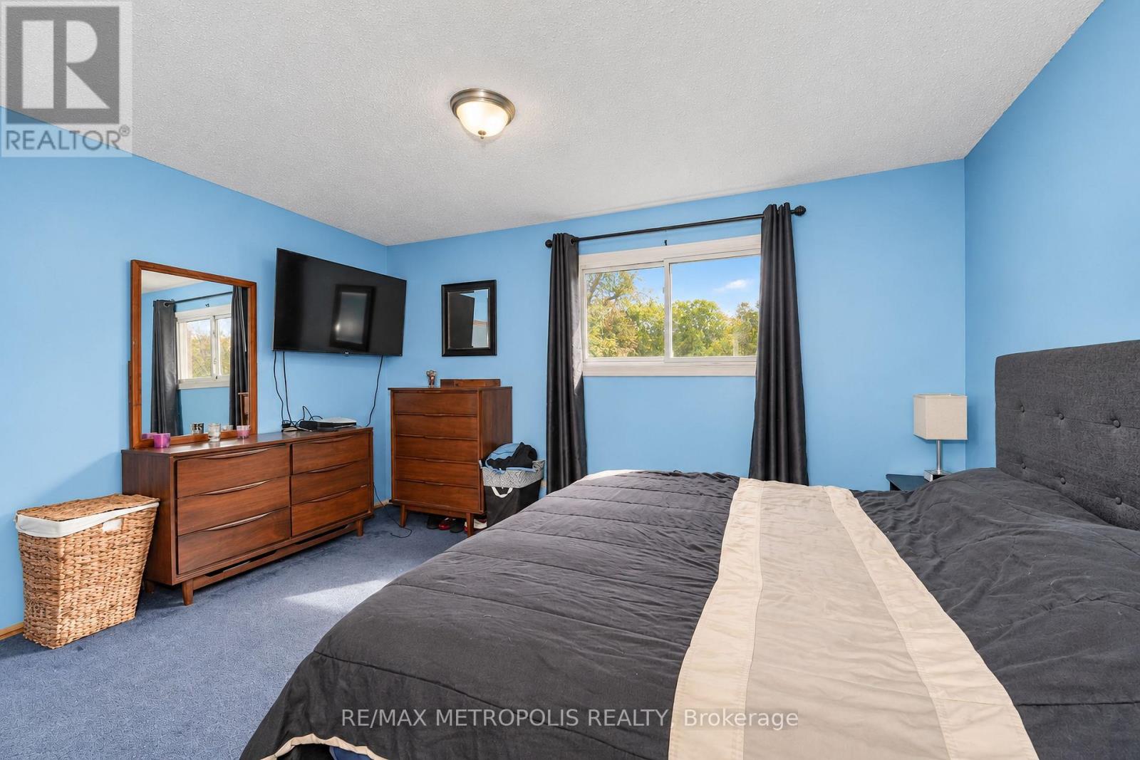 1 Herriot Street, Caledon, ON photo 39