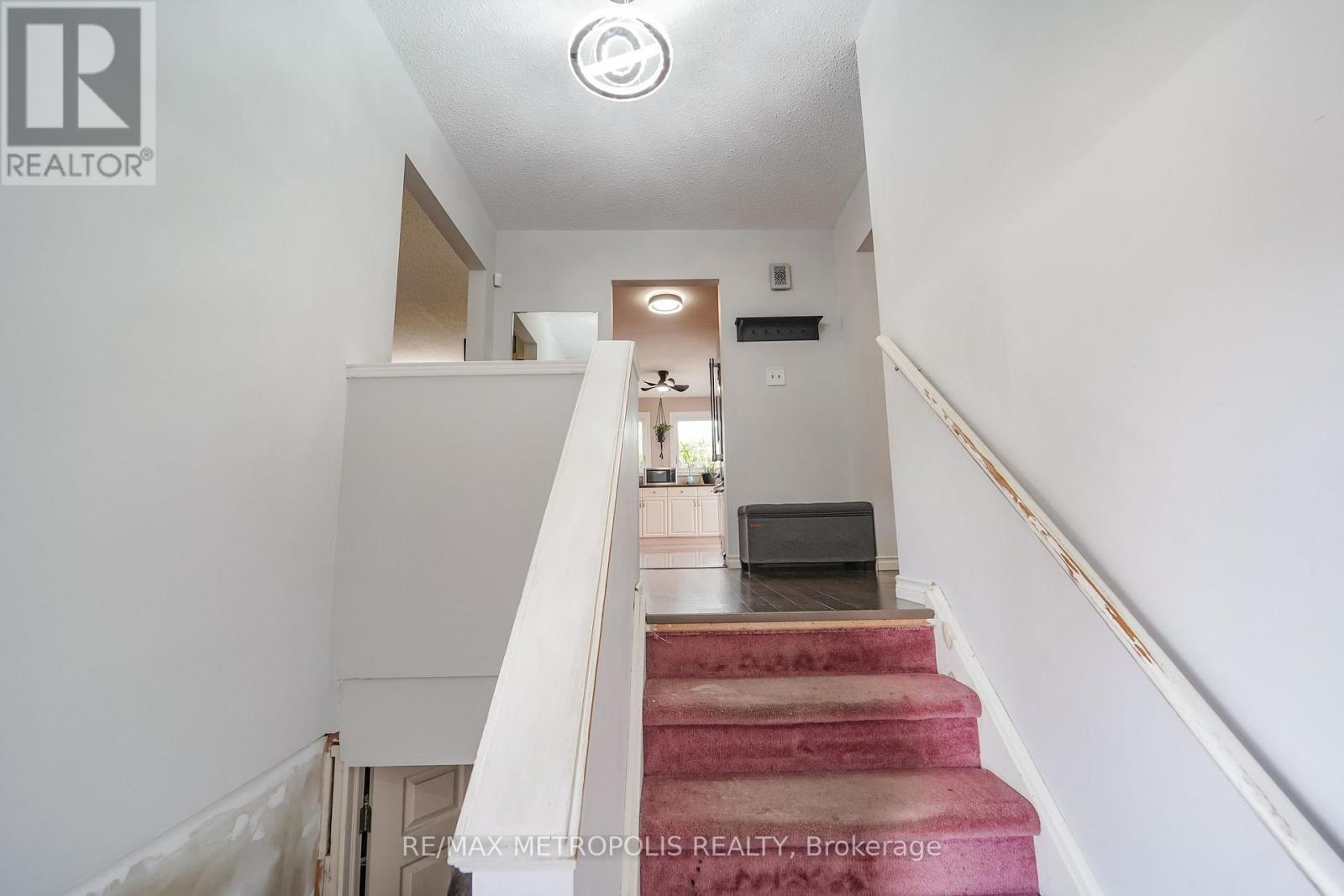 1 Herriot Street, Caledon, ON photo 40