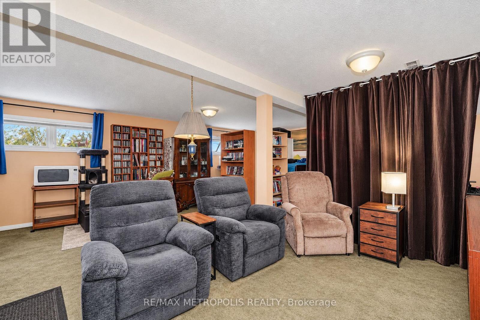 1 Herriot Street, Caledon, ON photo 41