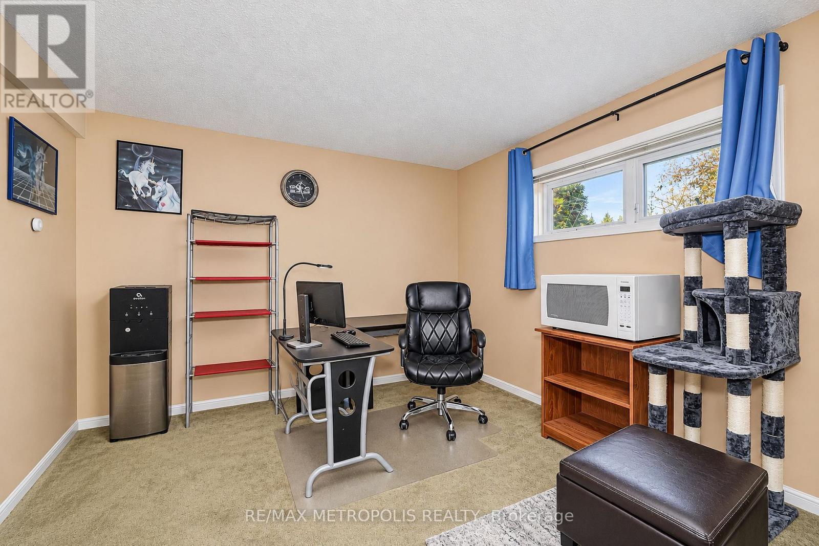 1 HERRIOT STREET - 42