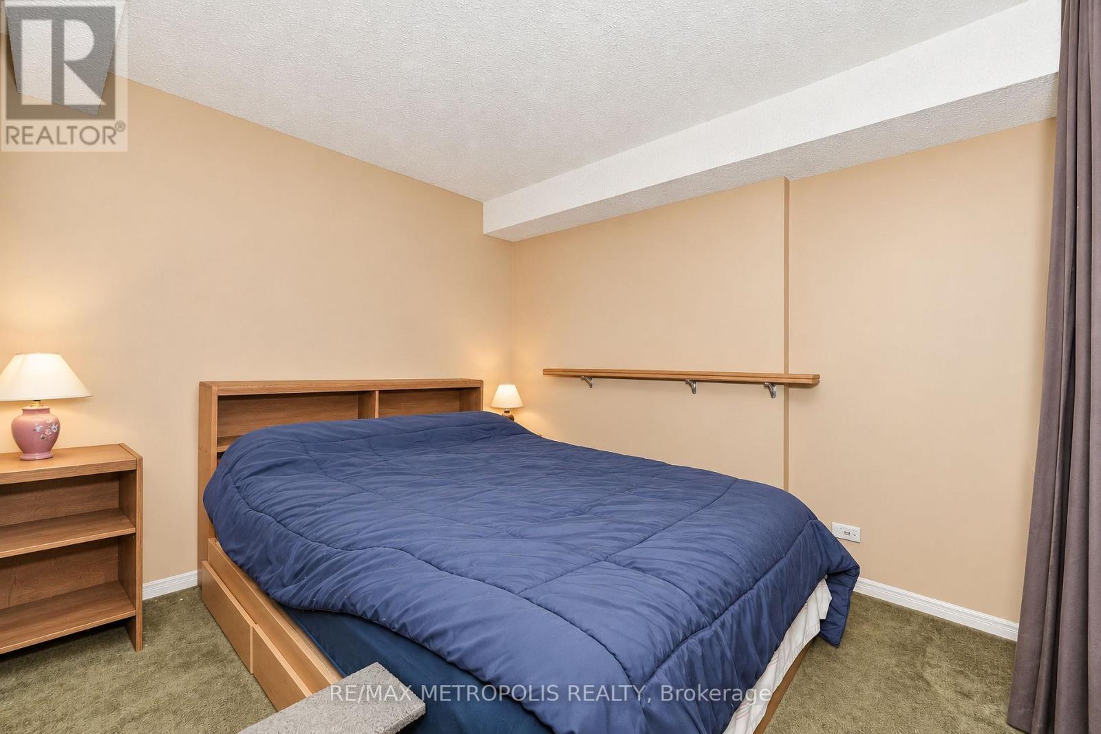 1 HERRIOT STREET - 43