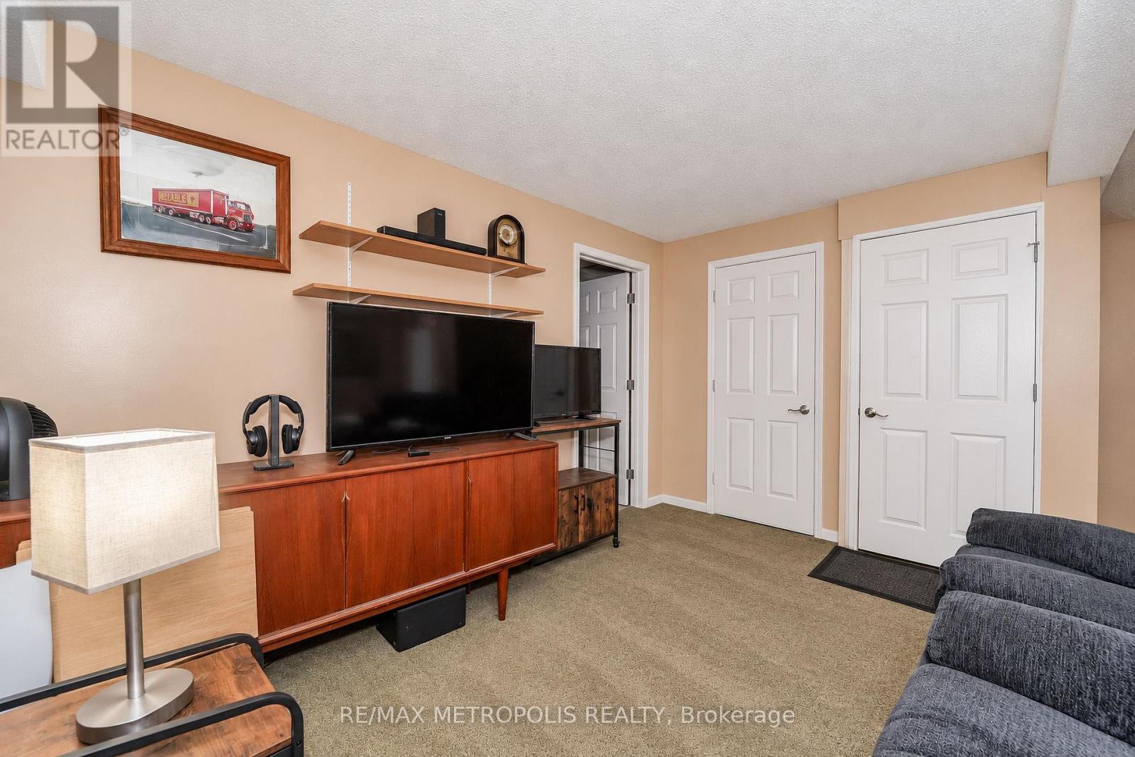 1 HERRIOT STREET - 44