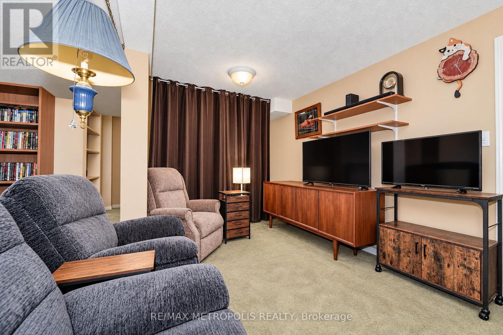 1 HERRIOT STREET - 45