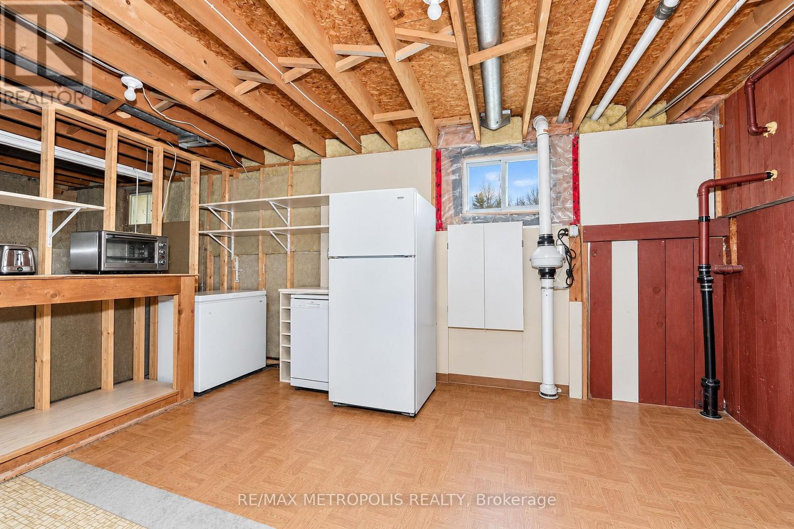 1 Herriot Street, Caledon, ON photo 46
