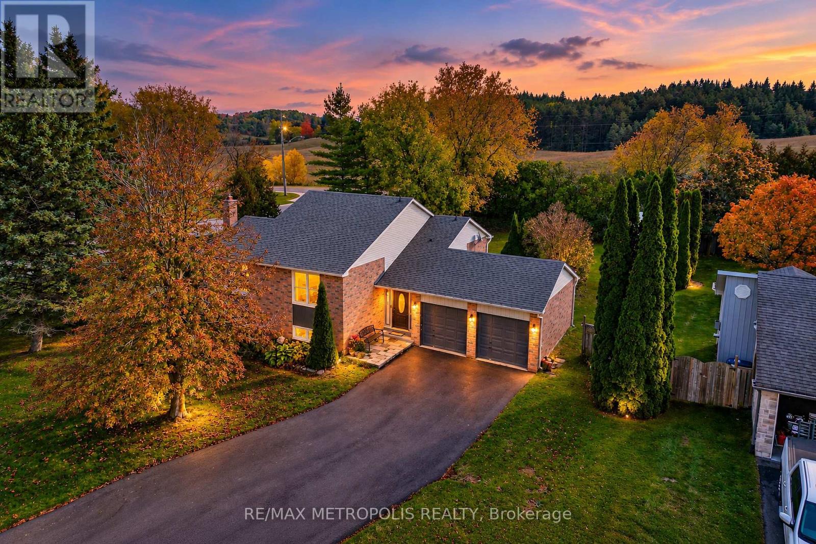 1 Herriot Street, Caledon, ON photo 47
