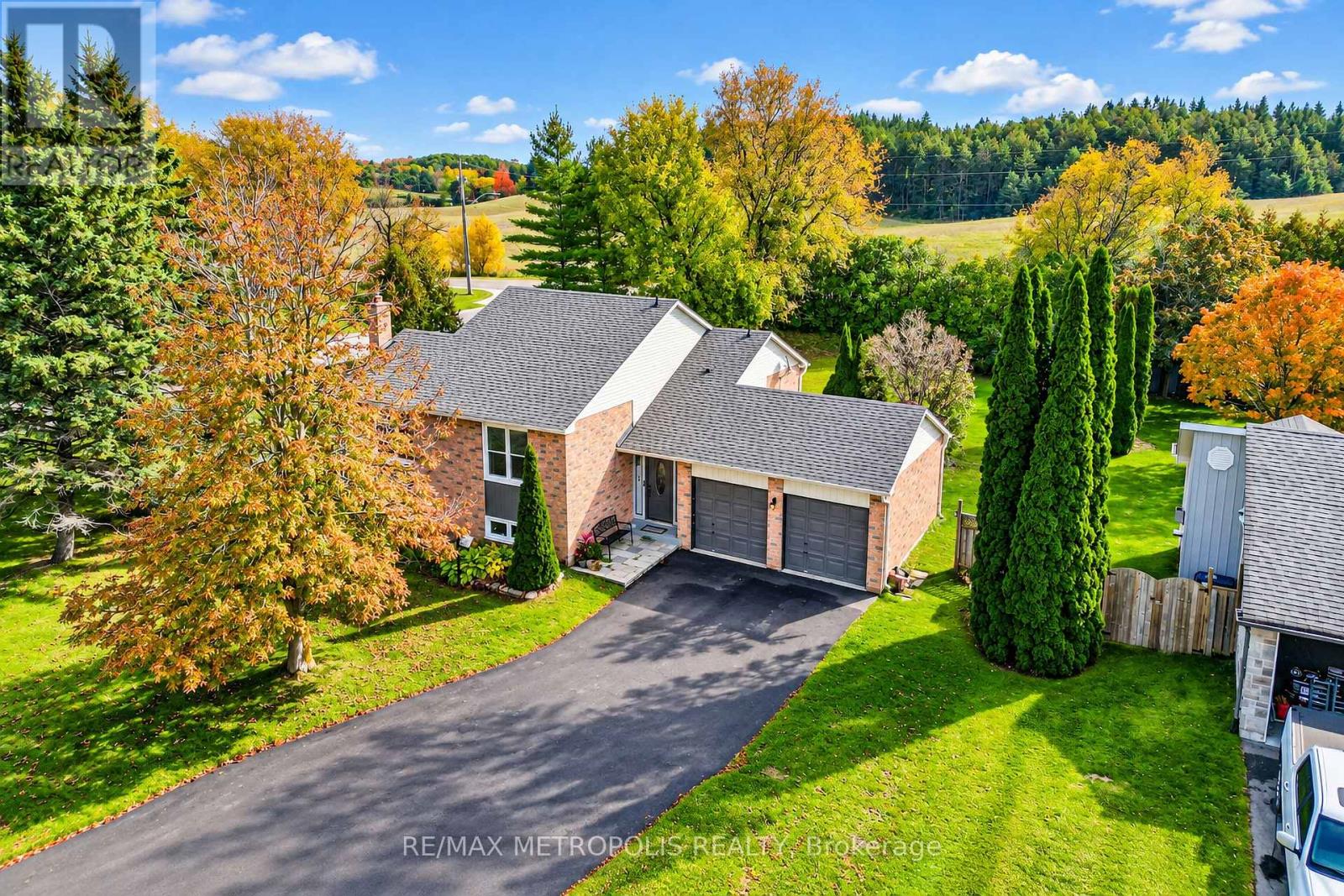 1 HERRIOT STREET - 50