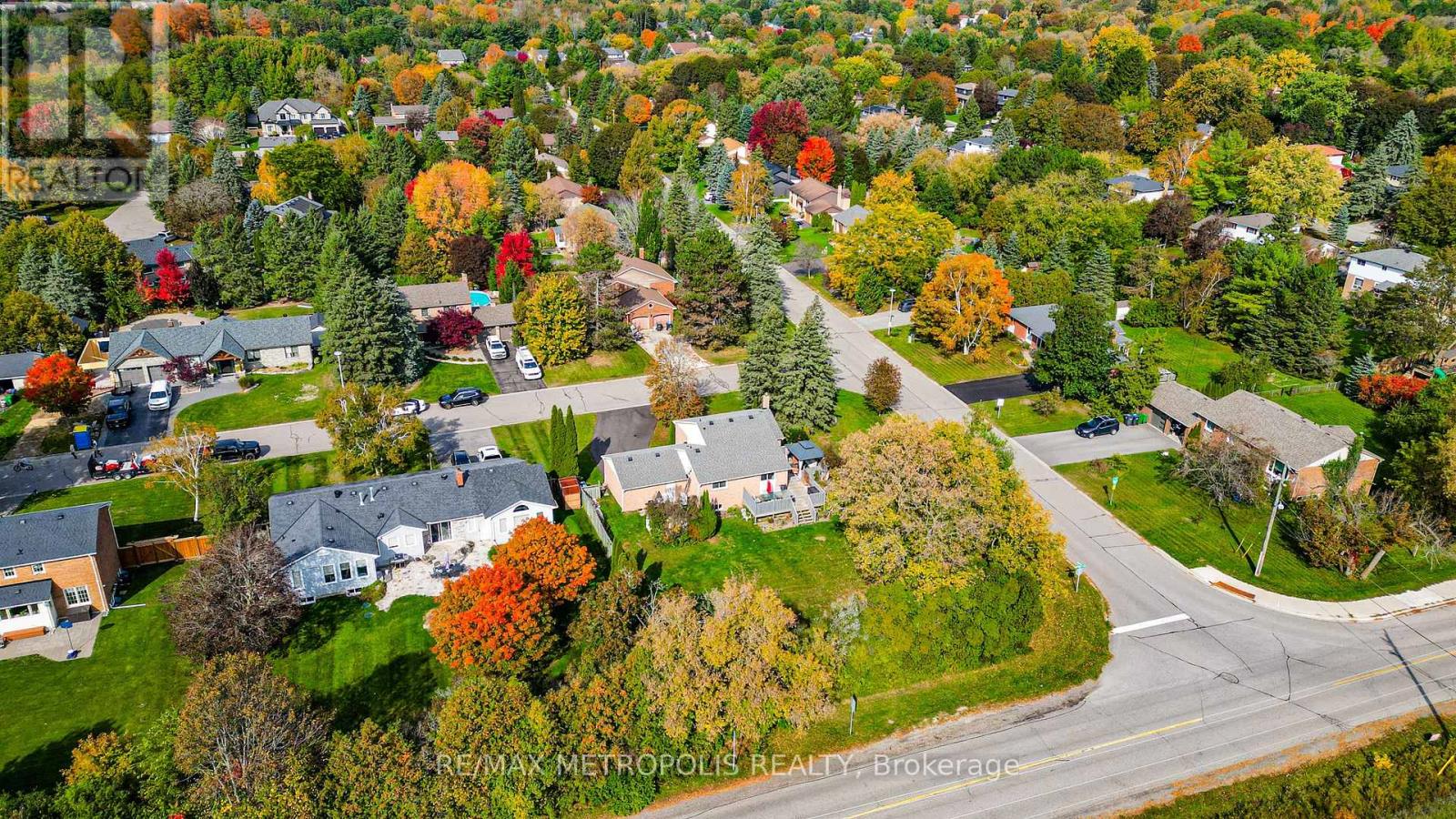 1 HERRIOT STREET - 6
