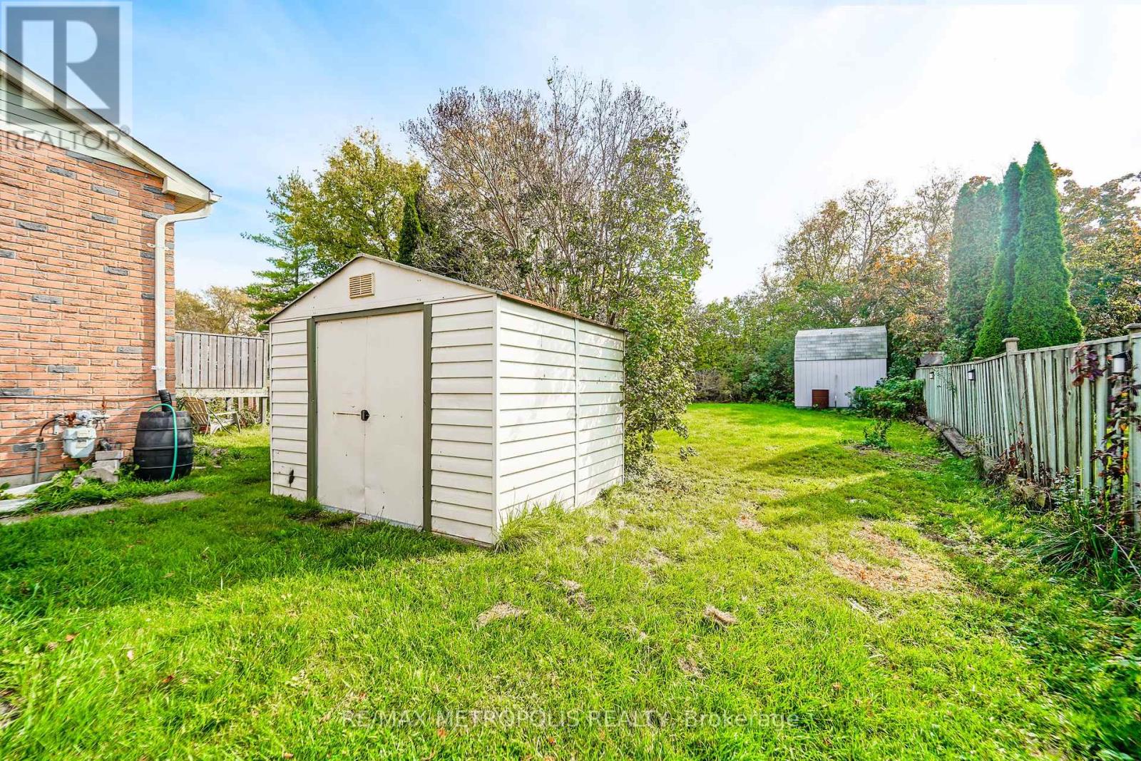 1 HERRIOT STREET - 8